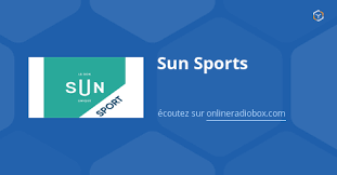 Sun Sport
